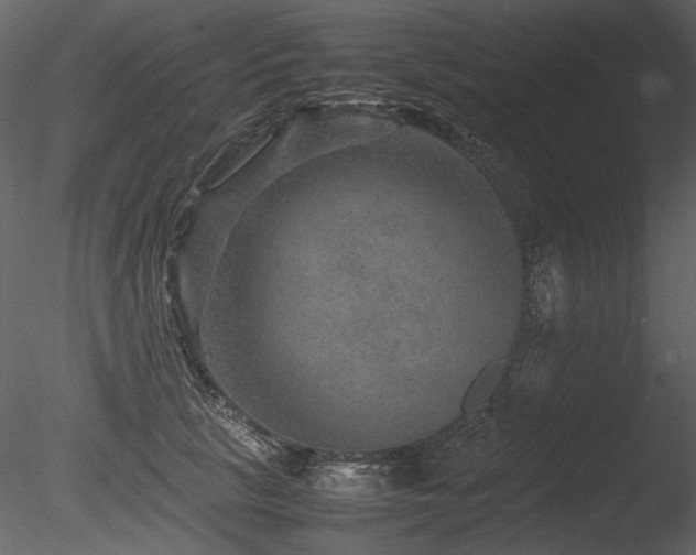 X0000085810657200703161157