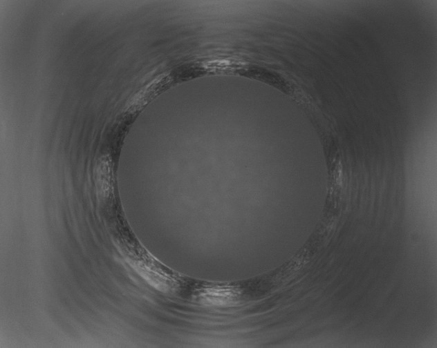 X0000085810659200703161157