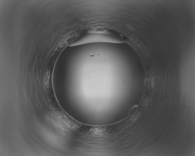 X0000085810660200703161157