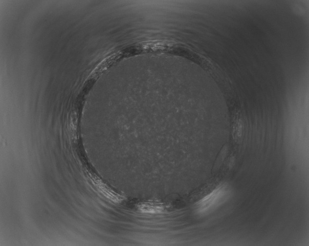 X0000085810661200703161157