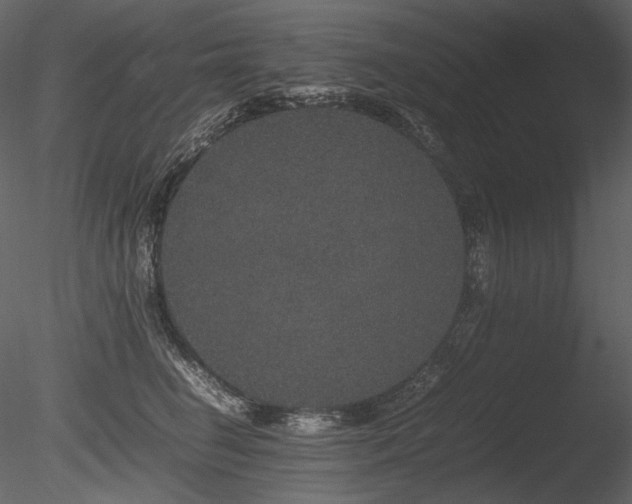 X0000085810662200703161157