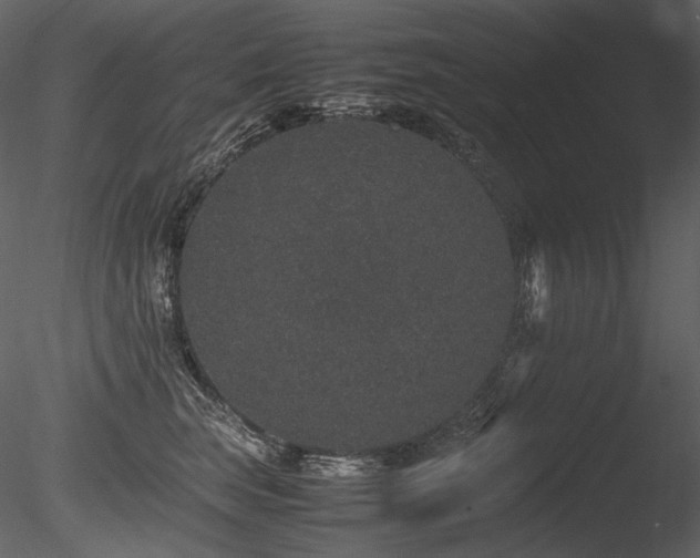 X0000085810663200703161157