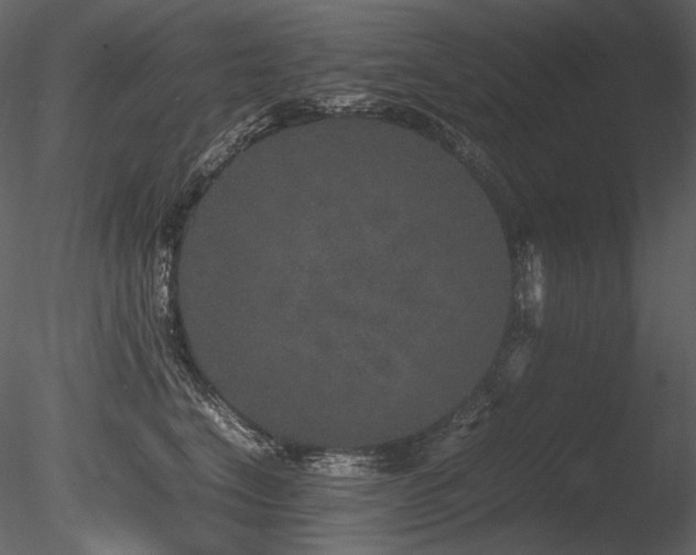 X0000085810664200703161157