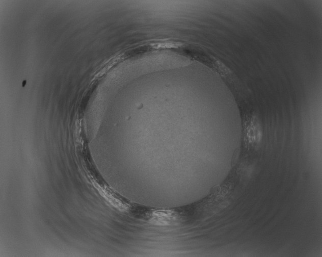 X0000085810666200703161157