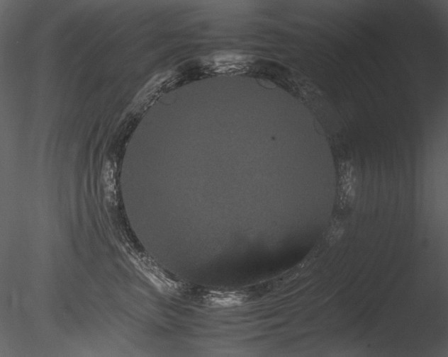 X0000085810667200703161157