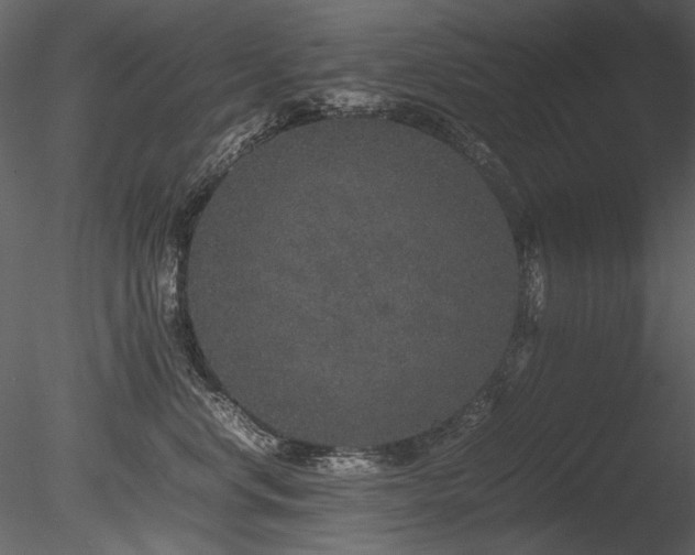 X0000085810668200703161157