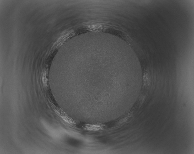 X0000085810671200703161157