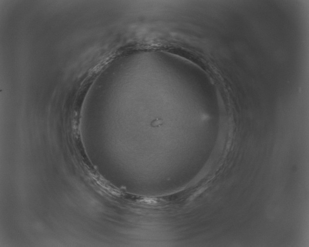 X0000085810672200703161157