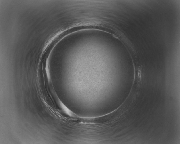 X0000085810676200703161156