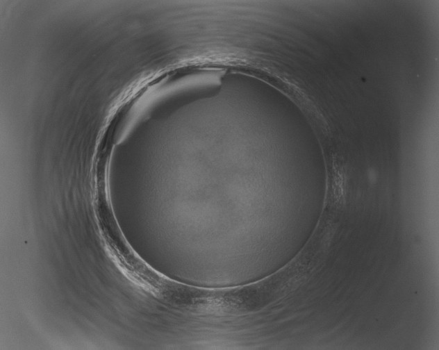 X0000085810678200703161156