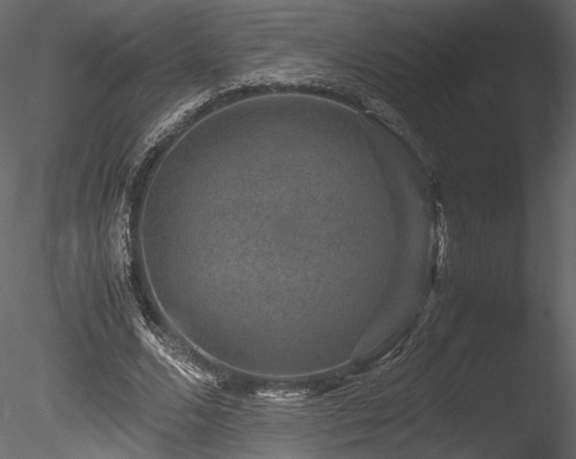 X0000085810680200703161156