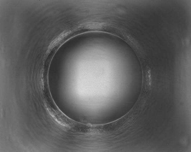 X0000085810682200703161156