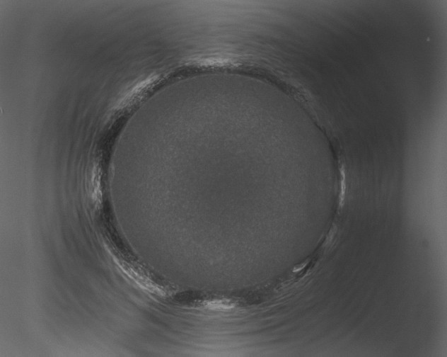 X0000085810692200703161156