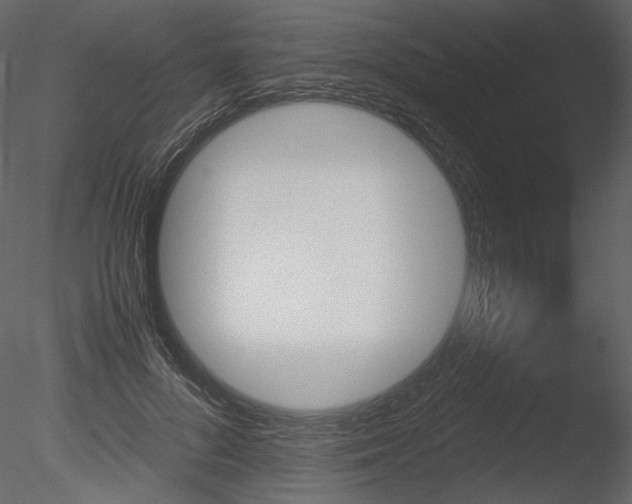 X0000085810696200703161156