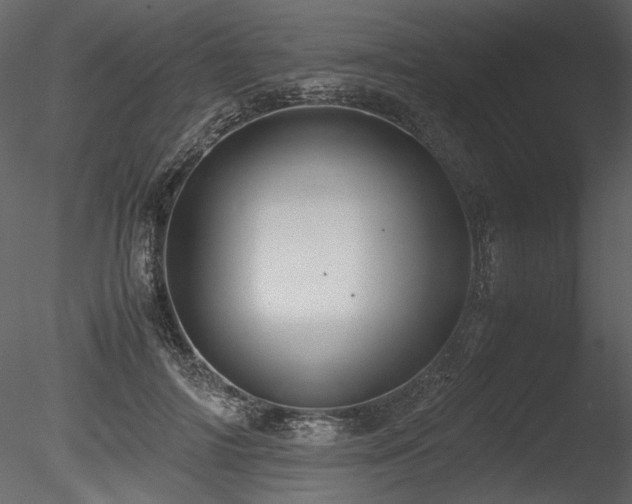 X0000085810698200703161156