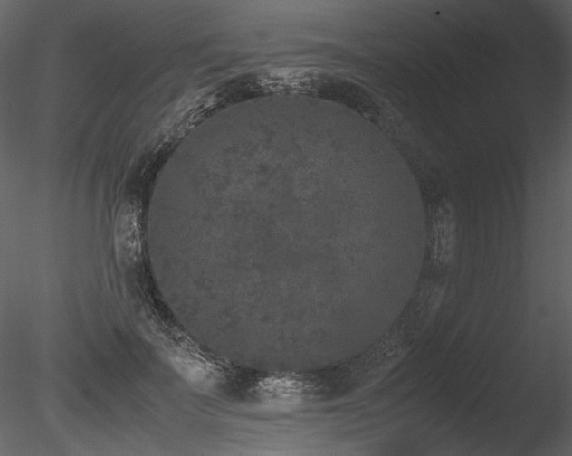 X0000085810699200703161156