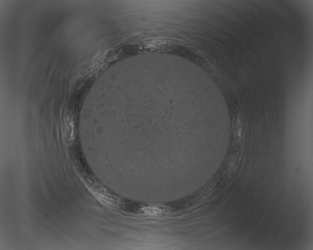 X0000085810703200703161155