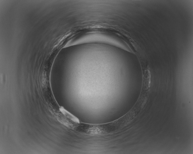 X0000085810704200703161155