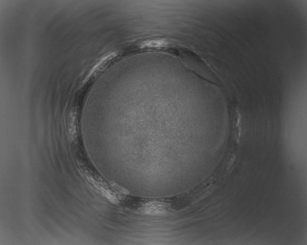 X0000085810708200703161155