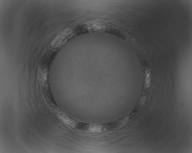 X0000085810709200703161155