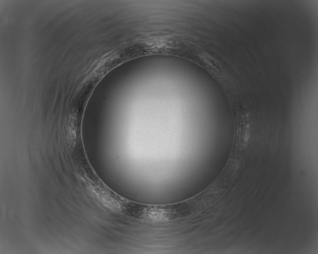 X0000085810710200703161155