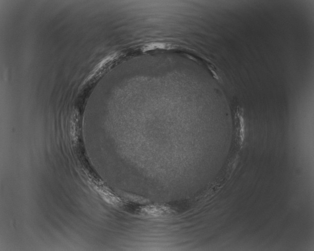 X0000085810712200703161155