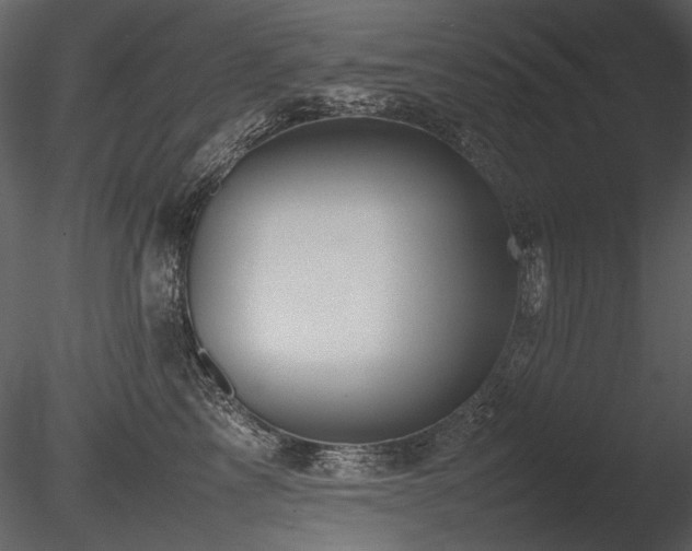 X0000085810713200703161155