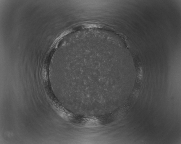 X0000085810715200703161155