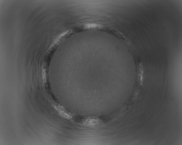 X0000085810716200703161155