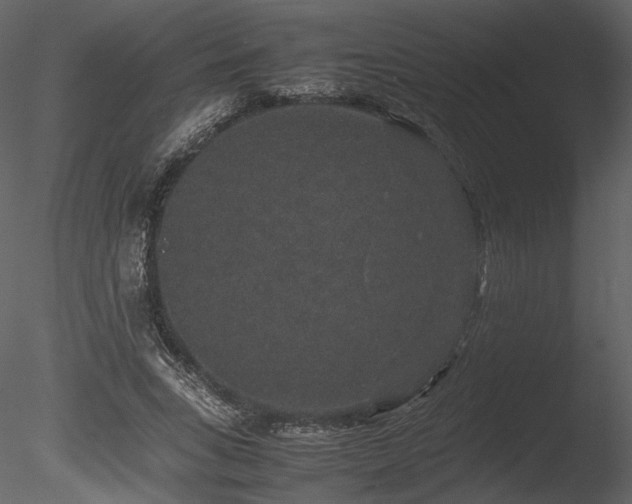 X0000085810735200703161155