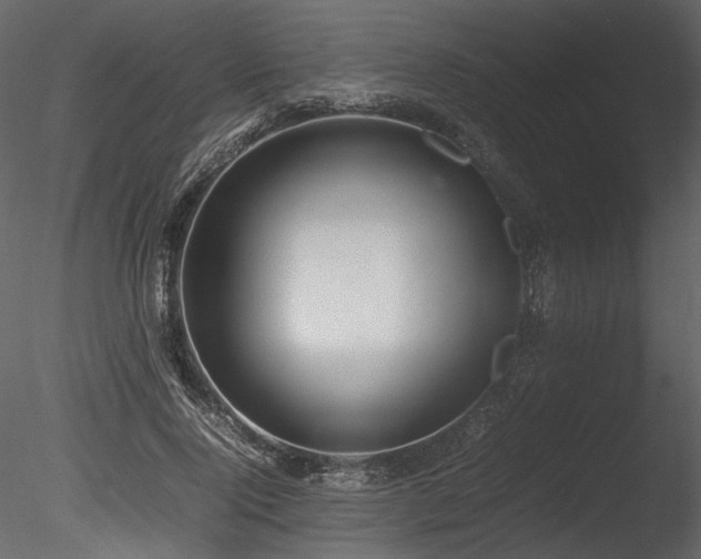 X0000085810740200703161155