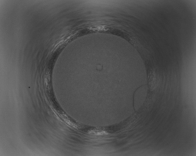 X0000085810747200703161155