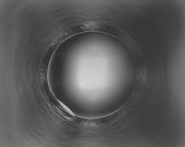 X0000085810751200703161155