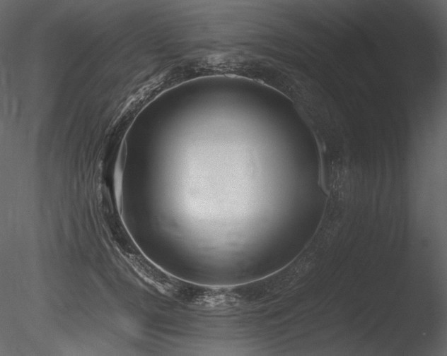 X0000085810752200703161155