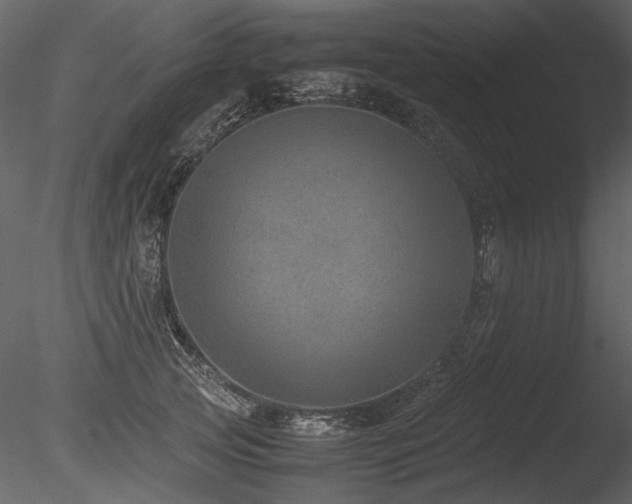 X0000085810753200703161155