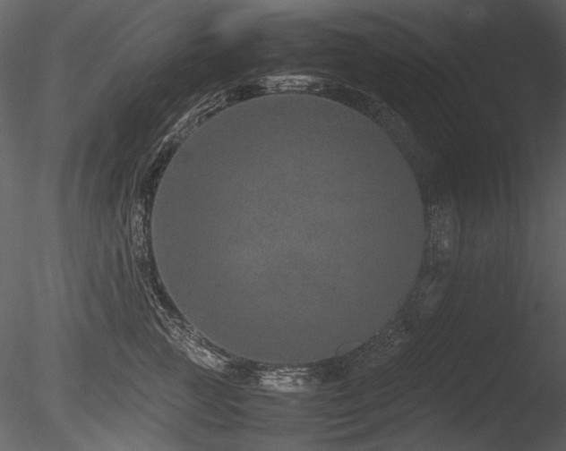 X0000085810761200703161155