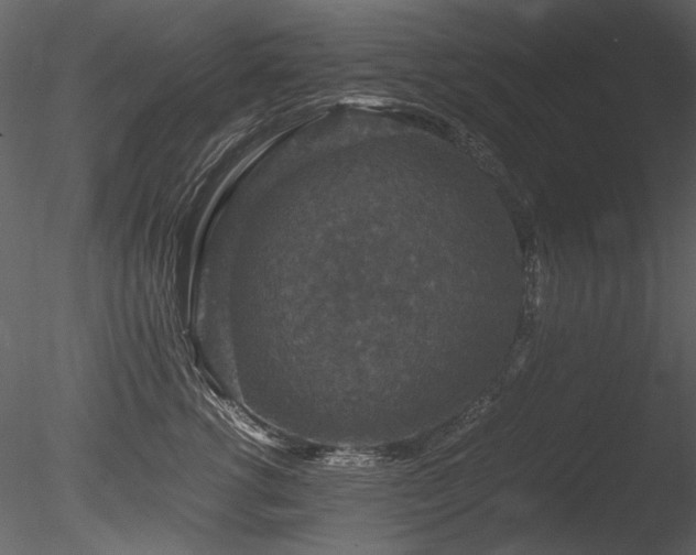 X0000085810762200703161155