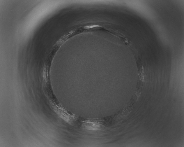 X0000085810763200703161155