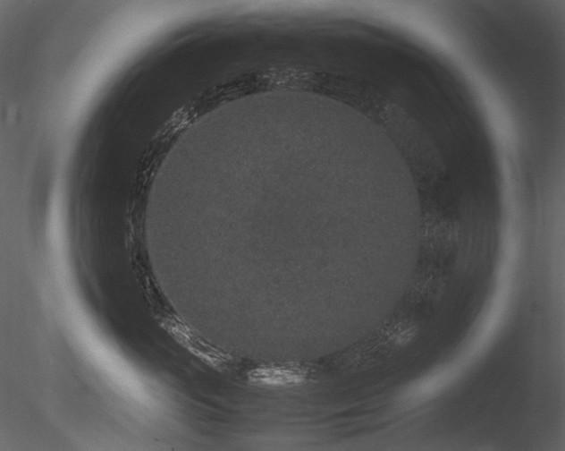 X0000085810765200703161155