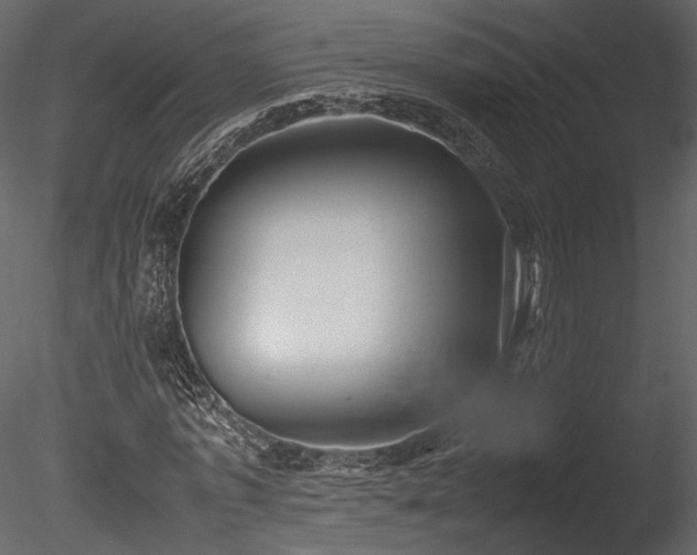 X0000085810773200703161154