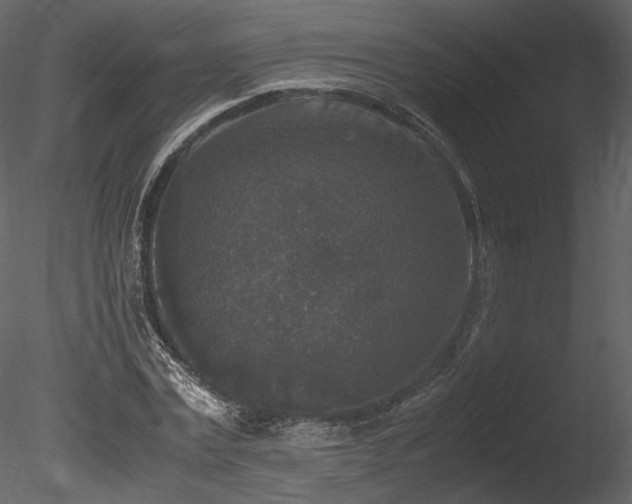 X0000085810779200703161154