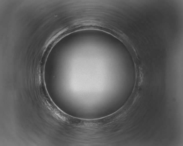 X0000085810782200703161154