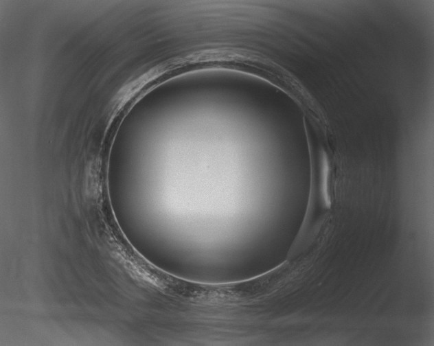 X0000085810786200703161154