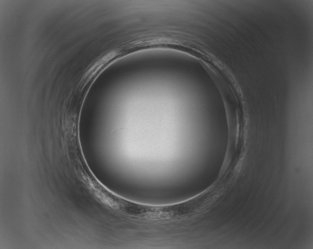 X0000085810793200703161154