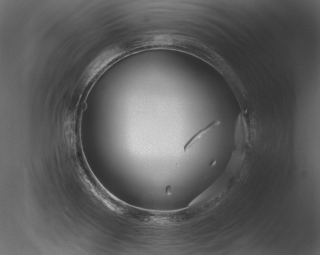 X0000085810794200703161154