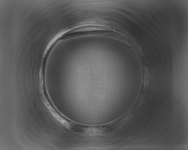 X0000085810796200703161154