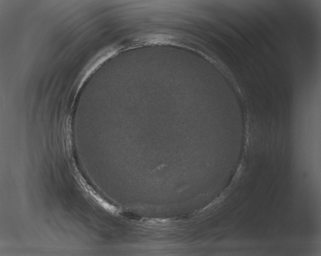 X0000085810798200703161154