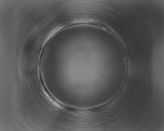 X0000085810802200703161154