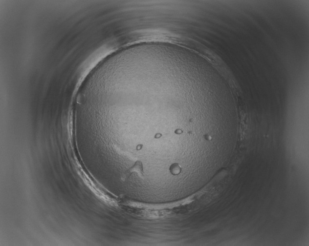 X0000085810804200703161154