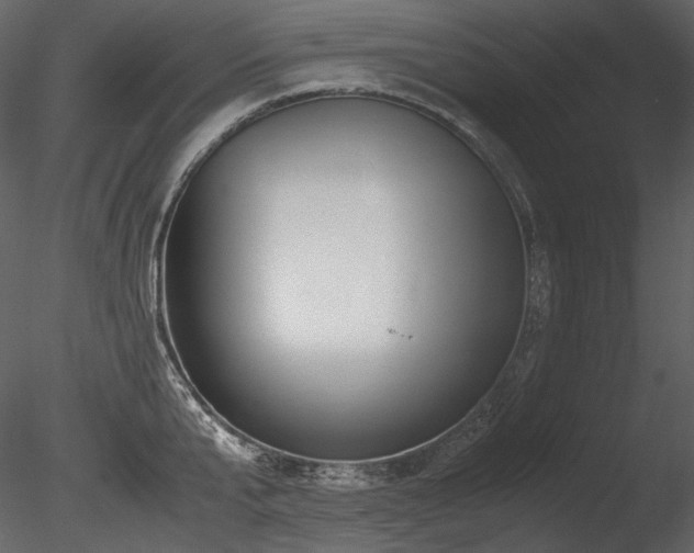 X0000085810807200703161154